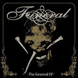The Funereal EP