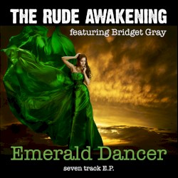 Emerald Dancer