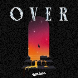 Over