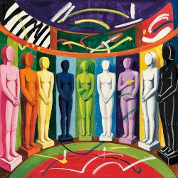 Our Change Will Surely Come