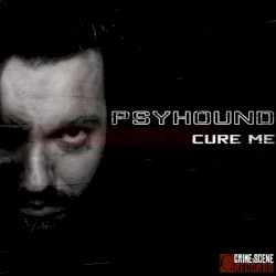 Cure Me