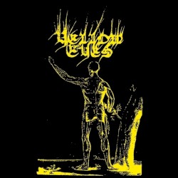 Silence Threads the Evening’s Cloth