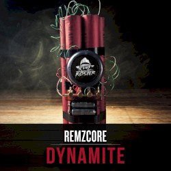 Dynamite
