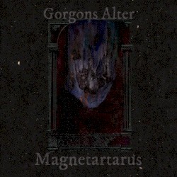 Magnetartarus