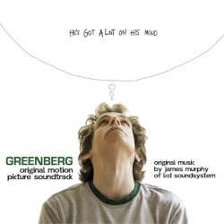 Greenberg