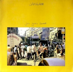 Sangam