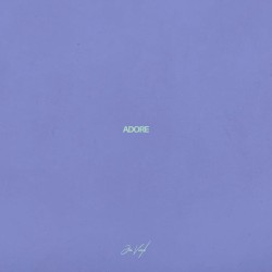 Adore