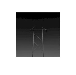 HOAR // PLSE - Transmissions Single