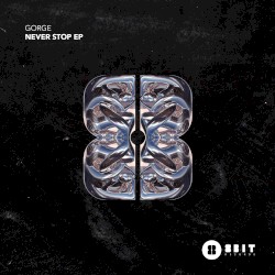 Never Stop EP