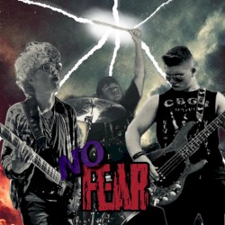 No Fear