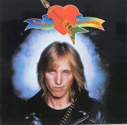 Tom Petty and the Heartbreakers