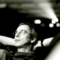 Elixir & French Beauty (Bandes originales des films de John B. Root)