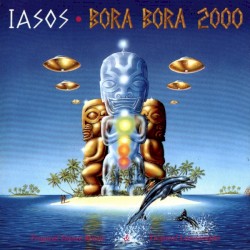 Bora Bora 2000