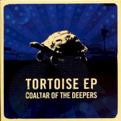 TORTOISE EP
