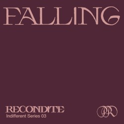 Falling
