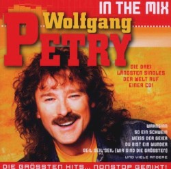 Nur das Beste - Die grossen Erfolge