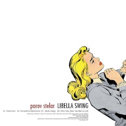 Libella Swing