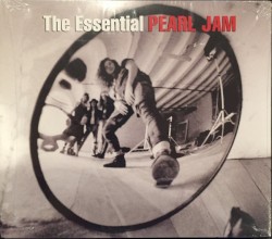The Essential