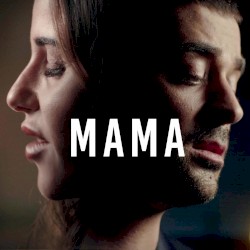 Mama