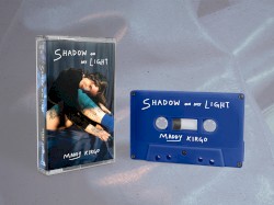 Shadow on My Light