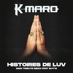 Histoire de Luv (Tribute 2024)