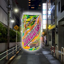 LIFEGUARD ##EXCLUSIVE ##JERSEYCLUB (@DJ PINKHAIRPRONOUNTWINK)