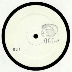 OGEWHITE001