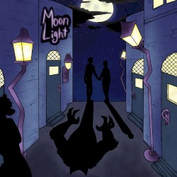 Moonlight