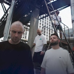 Области Тьмы 2