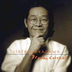 Dream Catcher
