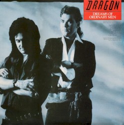 Dreams of Ordinary Men