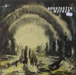 Das macht mir Mut: Lieder vom Aufbruch der Seele