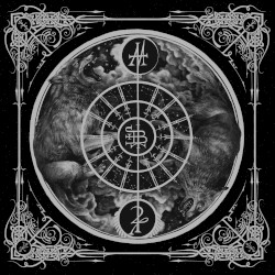 Almyrkvi / The Ruins of Beverast