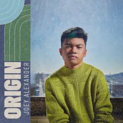 Origin