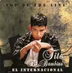 Top of the Line: El internacional
