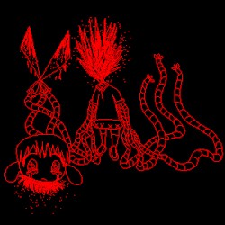 Angel's & Flu Shot's