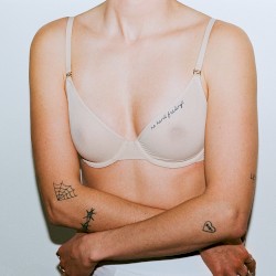 No Hard Feelings (Deluxe)