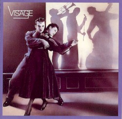 Visage
