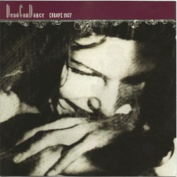 1987-11-22: Europe 1987: Markthalle, Hamburg, Germany