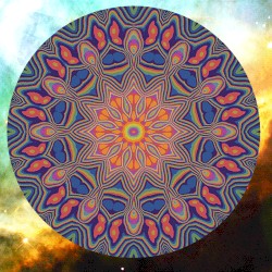 The Soul Of Charles Hamilton