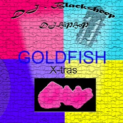 Goldfish X‐tras