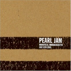 2003‐07‐11: Mansfield, MA, USA