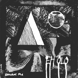EH OLO (Instrumentals)