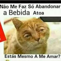 MINA DE VERMELHO DJ PRIINCESS DO FOOTWORK EDIT