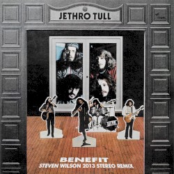 Benefit