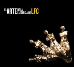 El arte de la elegancia de LFC
