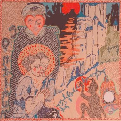 You Must Not Know Who You Are To Them