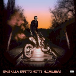 Effetto notte (L'alba)