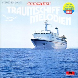 Traumschiff-Melodien