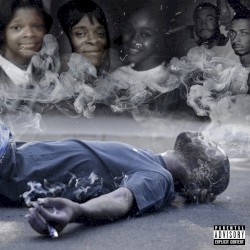 It Shouldn't Be Like This